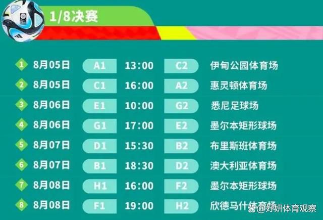 两个年轻警察急忙把李东涛拉开，这时候马岚已经满脸鲜血、惨不忍睹了。